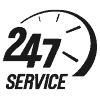 24_7 Service loodgieters Moergestel